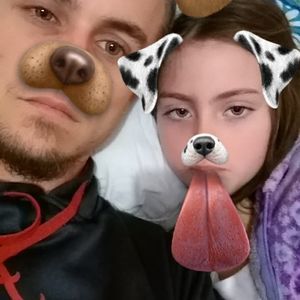 Meet your Posher, Donald